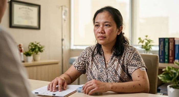 dokter_ungkap_bahaya_autoimun_bisa_menyerang_ginjal_paruparu_hingga_otak
