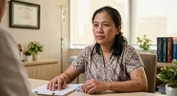 dokter_ungkap_bahaya_autoimun_bisa_menyerang_ginjal_paruparu_hingga_otak