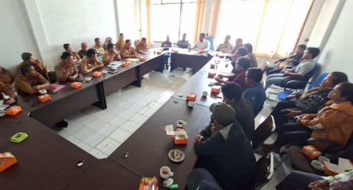 dprd_dairi_gelar_rdp_terkait_dugaan_ancaman_longsor_akibat_pengerukan_lahan_perumahan