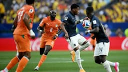 ekuador_dan_pantai_gading_imbang_tanpa_gol_di_babak_pertama