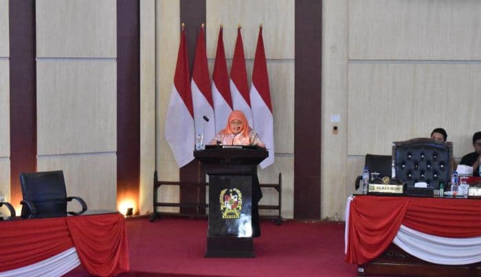 fraksi_pks_dprd_medan_soroti_tingginya_silpa_pemko_medan_tahun_2025