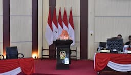 fraksi_pks_dprd_medan_soroti_tingginya_silpa_pemko_medan_tahun_2025