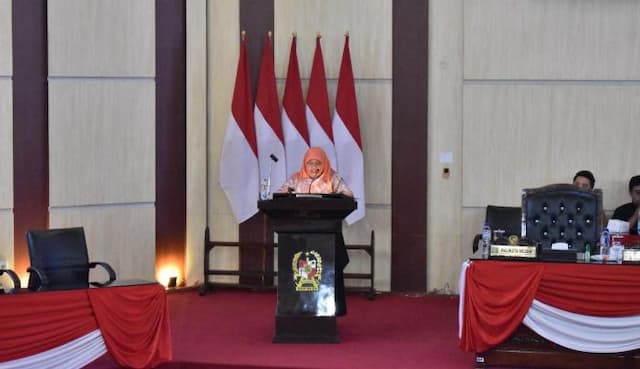 fraksi_pks_dprd_medan_soroti_tingginya_silpa_pemko_medan_tahun_2025