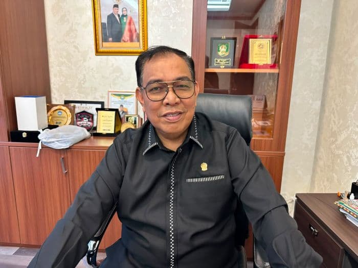 gerindra_sumut_pemerintah_sudah_punya_strategi_atasi_kondisi_ekonomi