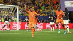 gol_amad_diallo_di_menit_akhir_bawa_pantai_gading_taklukkan_ekuador