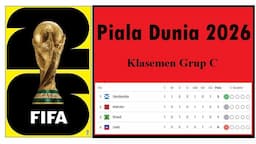grup_c_piala_dunia_2026_memanas_skotlandia_pimpin_klasemen_brasil_mulai_ditekan_maroko