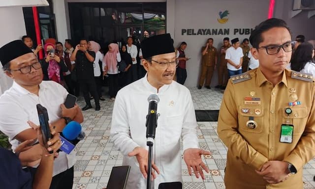 gus_ipul_sekolah_rakyat_tampung_32_ribu_siswa_tahun_ajaran_20262027_naik_dua_kali_lipat
