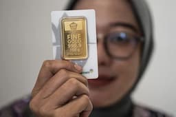 harga_emas_antam_meroket_rp18000_per_gram