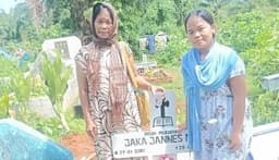 ibunda_almarhum_jaka_malau_desak_komisi_iii_dpr_ri_atensi_kasus_pengeroyokan_terhadap_anaknya
