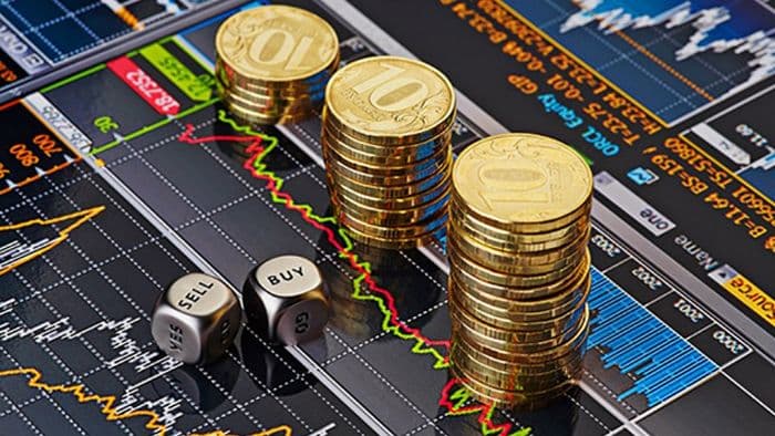 ihsg_melonjak_347_persen_rupiah_menguat_ke_level_rp17700_per_dolar_as