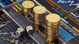 ihsg_melonjak_347_persen_rupiah_menguat_ke_level_rp17700_per_dolar_as