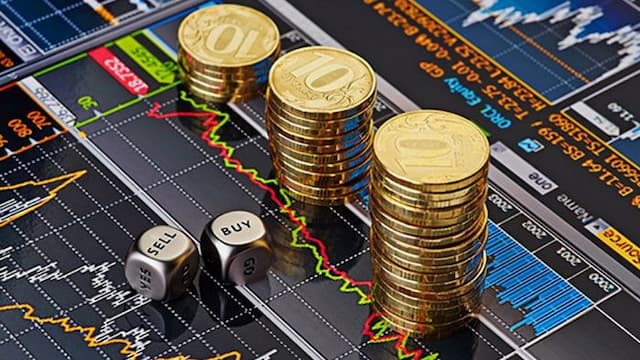ihsg_melonjak_347_persen_rupiah_menguat_ke_level_rp17700_per_dolar_as