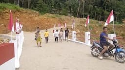 jembatan_aramco_di_desa_bair_tapteng_rampung_akses_warga_kembali_normal