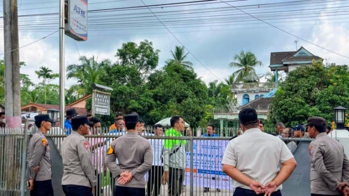 kalapas_labuhan_ruku_bantah_seluruh_tudingan_dalam_piagam_batu_bara