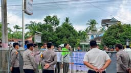 kalapas_labuhan_ruku_bantah_seluruh_tudingan_dalam_piagam_batu_bara
