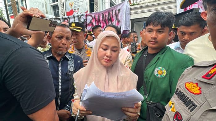 ketua_dprd_sumut_desak_aparat_usut_tuntas_dugaan_jual_beli_dapur_mbg