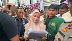 ketua_dprd_sumut_desak_aparat_usut_tuntas_dugaan_jual_beli_dapur_mbg