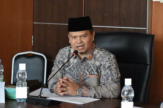 ketua_komisi_ii_dprd_medan_ingatkan_spmb_smp_2026_harus_transparan_jangan_ada_kecurangan