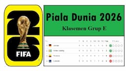 klasemen_grup_e_piala_dunia_2026_jerman_menggila_dengan_7_gol_pantai_gading_bikin_kejutan_besar