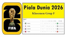 klasemen_grup_f_piala_dunia_2026_swedia_menggila_belanda_dan_jepang_saling_jegal_siapa_menyusul_ke_babak_gugur