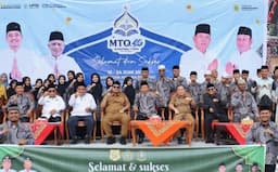 lepas_kafilah_mtq_sumut_bupati_dairi_minta_peserta_harumkan_nama_daerah_