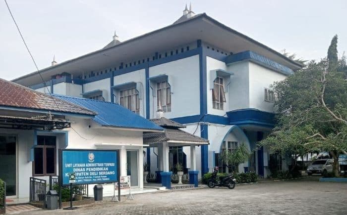 mantan_kepala_sdn_di_stm_hulu_keluhkan_pengembalian_dana_buku_kurikulum_merdeka