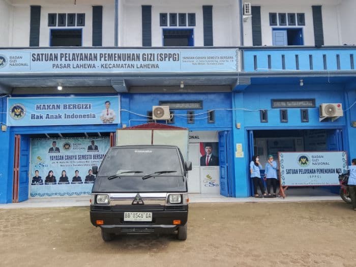 ipal_sppg_kelurahan_pasar_lahewa_sudah_sesuai_prosedur