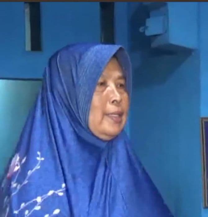 modus_minta_obat_dua_perempuan_curi_cincin_seorang_nenek_di_tembung