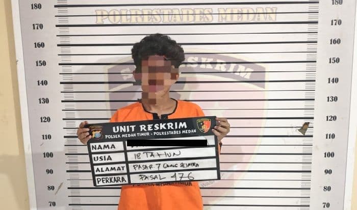 modus_pinjam_motor_remaja_18_tahun_di_medan_timur_bawa_kabur_honda_vario