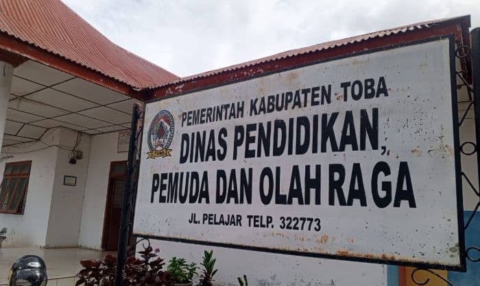 nilai_tka_sd_dan_smp_di_kabupaten_toba_lampaui_ratarata_nasional