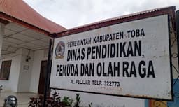 nilai_tka_sd_dan_smp_di_kabupaten_toba_lampaui_ratarata_nasional