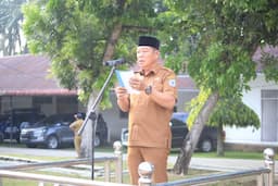 pemkab_labuhanbatu_tekankan_opd_gali_sumber_keuangan_daerah