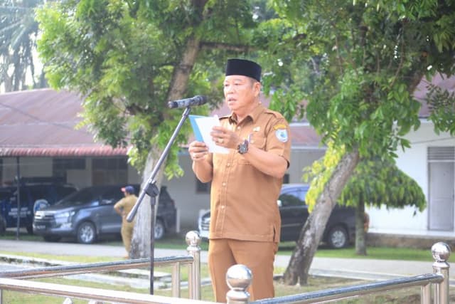 pemkab_labuhanbatu_tekankan_opd_gali_sumber_keuangan_daerah