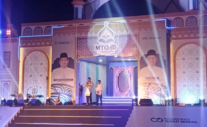 pemprov_hadiahi_umroh_untuk_10_pemenang_setiap_kategori_mtq_ke40_sumut_2026