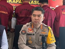 polda_sumut_pastikan_pengamanan_demonstrasi_berjalan_aman_dan_humanis