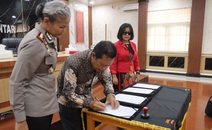 polres_pematangsiantar_dan_universitas_simalungun_jalin_kerja_sama_strategis