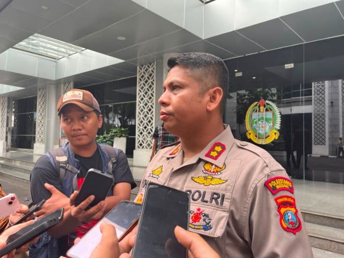 polrestabes_medan_kerahkan_620_personel_di_20_titik_aksi_unjuk_rasa
