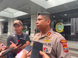 polrestabes_medan_kerahkan_620_personel_di_20_titik_aksi_unjuk_rasa