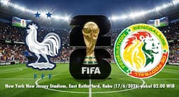 prancis_vs_senegal_di_piala_dunia_2026_bayangbayang_kejutan_2002_dan_ujian_perdana_mbappe_di_grup_i