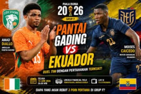 prediksi_pantai_gading_vs_ekuador_di_piala_dunia_2026_duel_ketat_grup_e