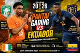 prediksi_pantai_gading_vs_ekuador_di_piala_dunia_2026_duel_ketat_grup_e