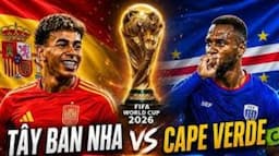 prediksi_spanyol_vs_tanjung_verde_di_piala_dunia_2026_la_furia_roja_favorit_menang