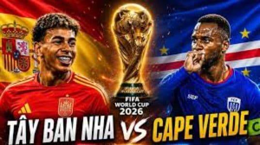 prediksi_spanyol_vs_tanjung_verde_di_piala_dunia_2026_la_furia_roja_favorit_menang