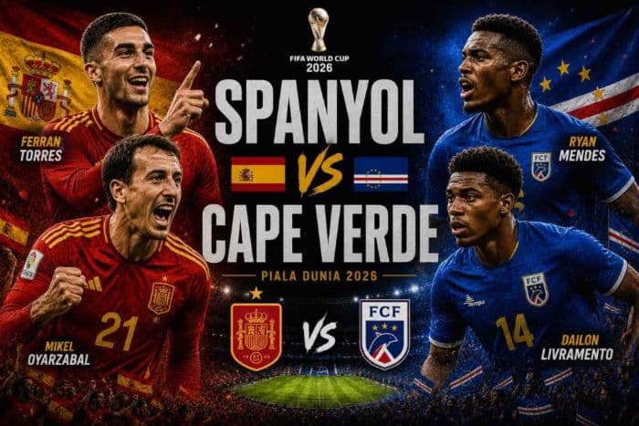 prediksi_susunan_pemain_dan_head_to_head_spanyol_vs_cape_verde