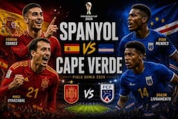 prediksi_susunan_pemain_dan_head_to_head_spanyol_vs_cape_verde