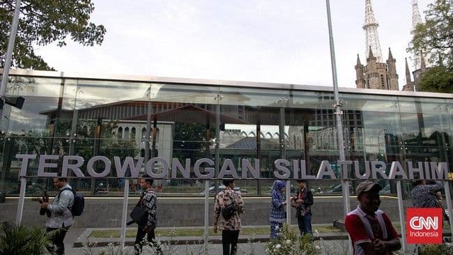presiden_jerman_steinmeier_dijadwalkan_temui_prabowo_dan_kunjungi_istiqlal