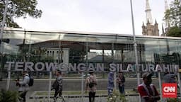 presiden_jerman_steinmeier_dijadwalkan_temui_prabowo_dan_kunjungi_istiqlal