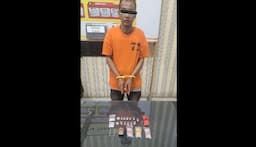 residivis_narkoba_di_karo_kembali_ditangkap_polisi_sita_15_paket_sabu_dan_uang_tunai