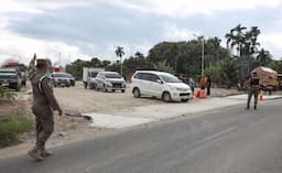 selain_pengaspalan_kawasan_ringroad_sejumlah_ruas_jalan_di_siantar_juga_akan_diperbaiki