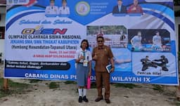 siswa_sma_n_1_siborongborong_raih_juara_1_renang_o2sn_wilayah_ix_siap_ke_tingkat_provinsi